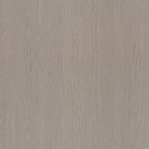 秋雲
