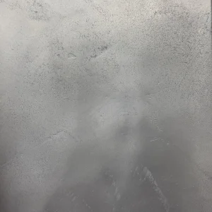 液態金屬Meta 鋁