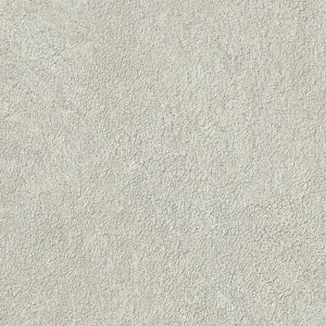 CLEAN LUMINOUS V