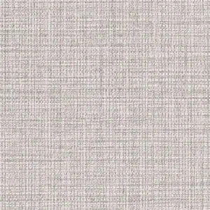 CLEAN LUMINOUS V