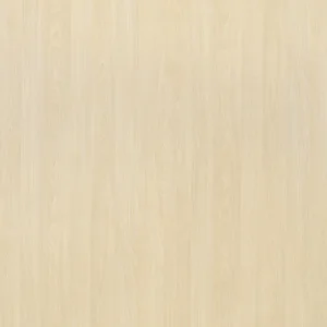 賽菲爾楓木(山)