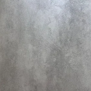 萊姆石塗裝｜礦質灰面