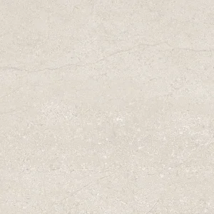 S367551