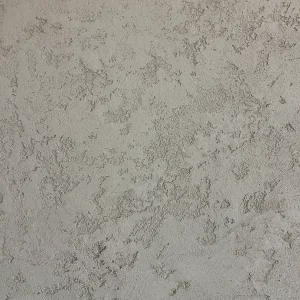 古典瑪莫Marmo Antico