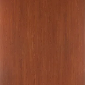 棕紅櫻桃木(山)