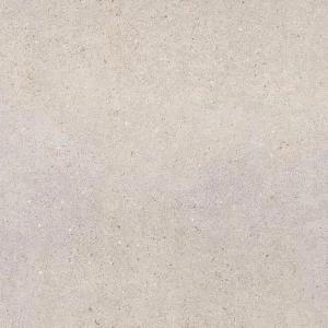 水磨石(褐)