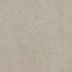 清灰大理石