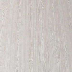 日本PP板