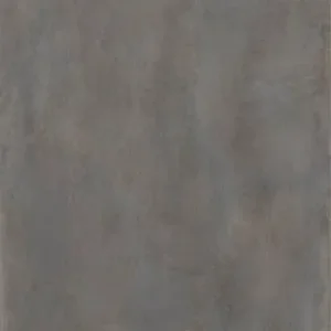 墨石交響曲