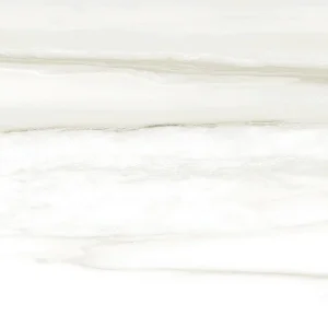 塞納河