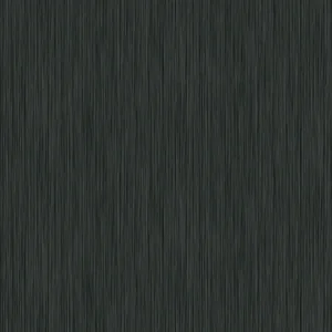 黛藍波音軟片