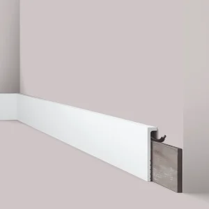 CF2S WALLSTYL®