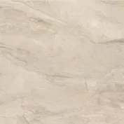 皮恩莎