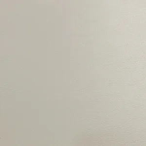皮革-自黏性裝飾貼膜