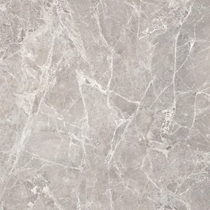MOON GREY