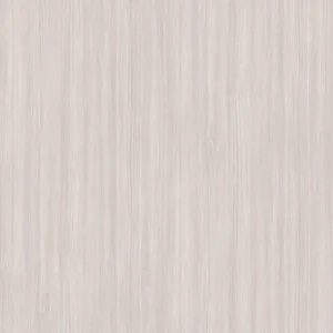 日本PP板