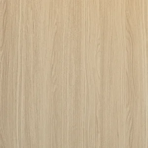 日本PP板