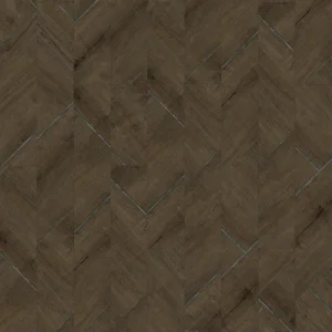 Modern Conifer