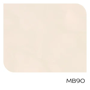 得利臻彩雲石藝術漆 MB90