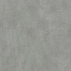 灰曜絲