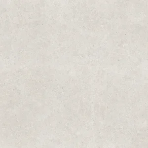圓石堡