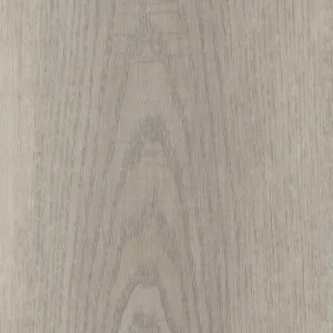 Nordic 北歐