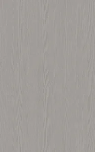 木紋灰波音軟片