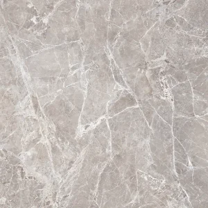 MOON GREY LAPPATO