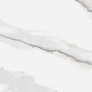 LARSEN NATURAL