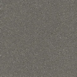 75055 灰色地磚