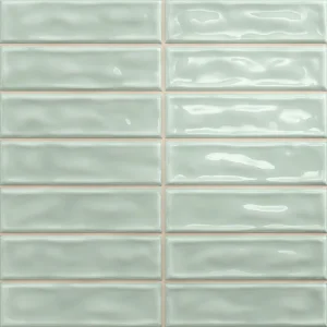 青澀綠