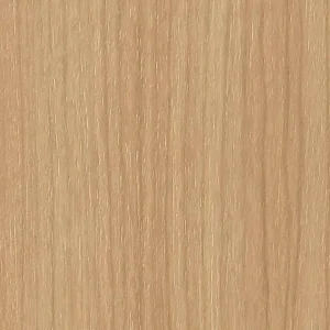 CLEAN LUMINOUS V
