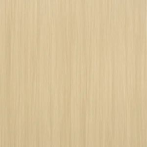 亞麻紅豆杉(直)