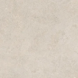 皇家運河