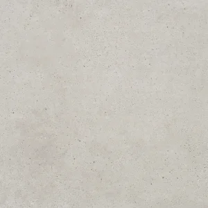 凝珠