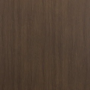 日本水曲柳