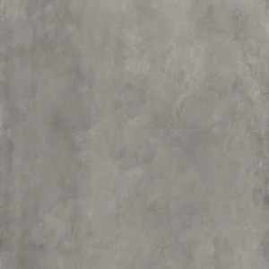 都會灰