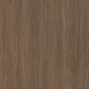 焦茶胡桃