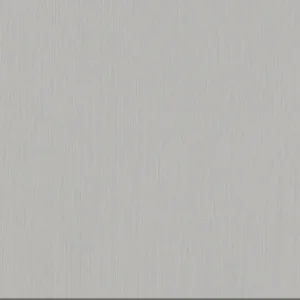 紋理單色-自黏性裝飾貼膜