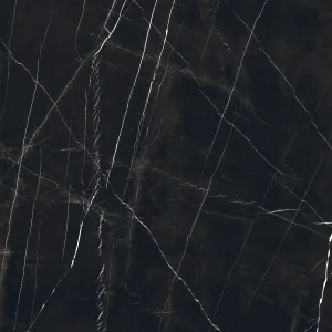 黑白根