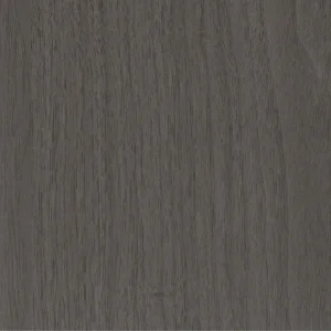 木紋-自黏性裝飾貼膜