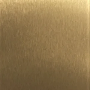 日本PP板