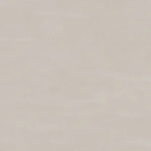 摩登灰