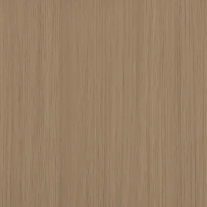 木紋-自黏性裝飾貼膜