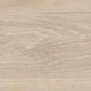 質感鐵道磚木紋系列