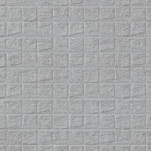 CLEAN LUMINOUS V