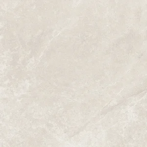 凱旋門
