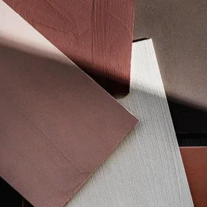 白雲石礦土（Dolomtie Plaster）