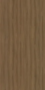 駝色波音軟片