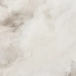 手繪大理石塗裝｜雲霧白礦